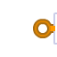 element (65)